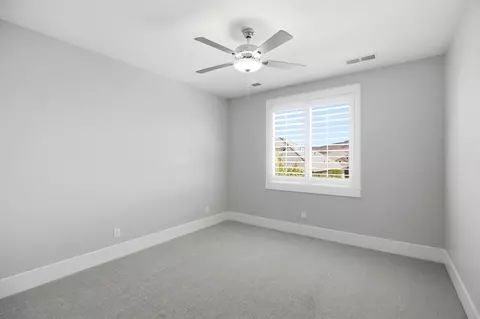 Bedroom - 4079 S 435 E, Washington, UT 84780 photo 4 of 5