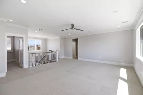 Other - 4079 S 435 E, Washington, UT 84780 photo 4 of 4
