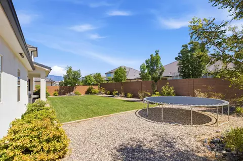 Exterior - 4079 S 435 E, Washington, UT 84780 photo 6 of 6