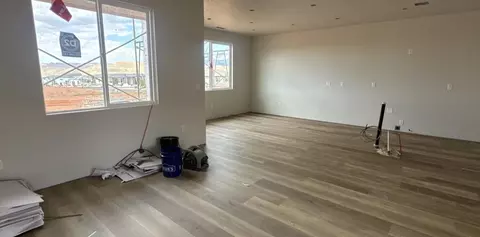2703 W 625 N #2, Hurricane, UT 84737