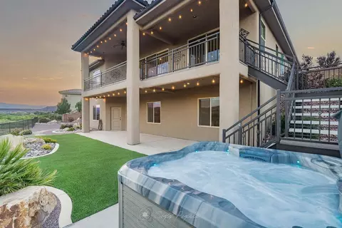 Other - 1848 E Riverbend Dr, Saint George, UT 84790 photo 7 of 10