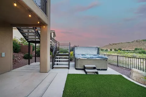 Other - 1848 E Riverbend Dr, Saint George, UT 84790 photo 8 of 10