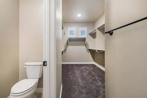 Entry Way - 1848 E Riverbend Dr, Saint George, UT 84790 photo 3 of 3