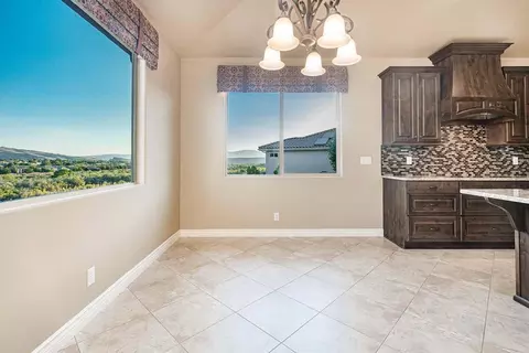 Other - 1848 E Riverbend Dr, Saint George, UT 84790 photo 3 of 10