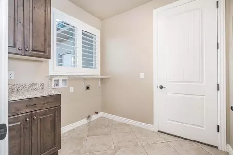Other - 1848 E Riverbend Dr, Saint George, UT 84790 photo 6 of 10