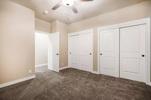 Bedroom - 1848 E Riverbend Dr, Saint George, UT 84790 photo 8 of 8