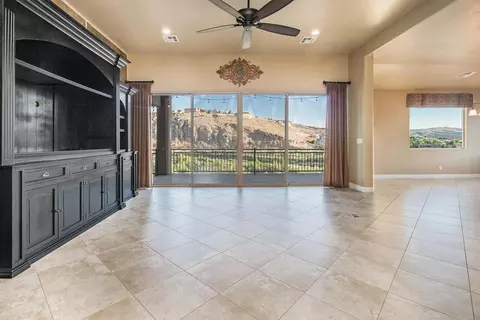 Living - 1848 E Riverbend Dr, Saint George, UT 84790 photo 1 of 3