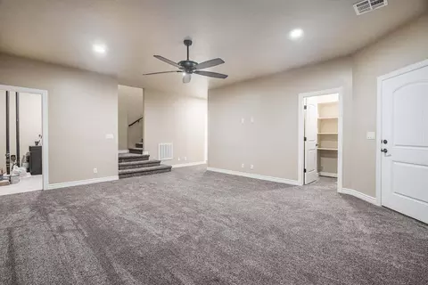 Living - 1848 E Riverbend Dr, Saint George, UT 84790 photo 3 of 3