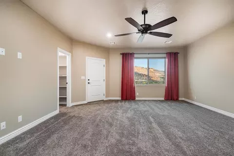 Other - 1848 E Riverbend Dr, Saint George, UT 84790 photo 9 of 10