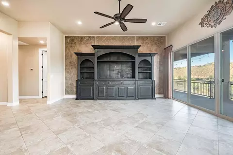 Living - 1848 E Riverbend Dr, Saint George, UT 84790 photo 2 of 3