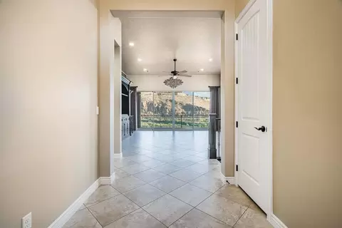 Entry Way - 1848 E Riverbend Dr, Saint George, UT 84790 photo 1 of 3