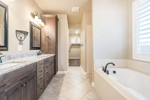 Other - 1848 E Riverbend Dr, Saint George, UT 84790 photo 5 of 10