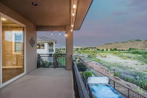 Other - 1848 E Riverbend Dr, Saint George, UT 84790 photo 4 of 10