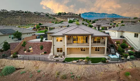 Other - 1848 E Riverbend Dr, Saint George, UT 84790 photo 2 of 10
