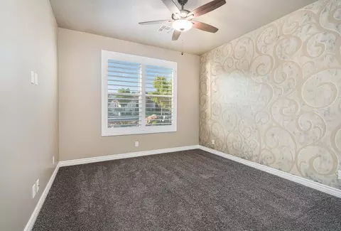 Bedroom - 1848 E Riverbend Dr, Saint George, UT 84790 photo 3 of 8
