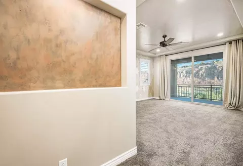 Entry Way - 1848 E Riverbend Dr, Saint George, UT 84790 photo 2 of 3