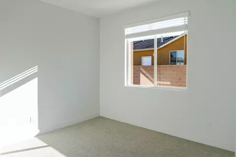 Bedroom - 3057 W Ekko View Loop, Cedar City, UT 84721 photo 3 of 6