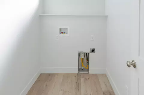 Other - 3057 W Ekko View Loop, Cedar City, UT 84721 photo 3 of 4