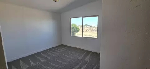 Other - 590 E 700 S, Beryl, UT 84714 photo 4 of 5