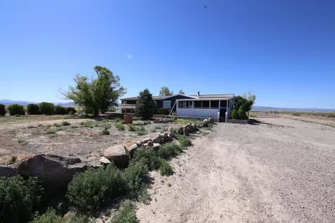 Other - 590 E 700 S, Beryl, UT 84714 photo 5 of 5