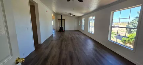 Living - 590 E 700 S, Beryl, UT 84714 photo 1 of 2