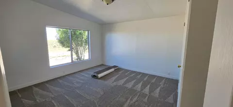 Other - 590 E 700 S, Beryl, UT 84714 photo 3 of 5