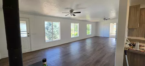 Living - 590 E 700 S, Beryl, UT 84714 photo 2 of 2