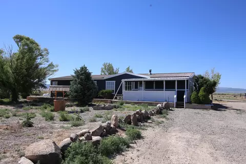 Other - 590 E 700 S, Beryl, UT 84714 photo 2 of 5
