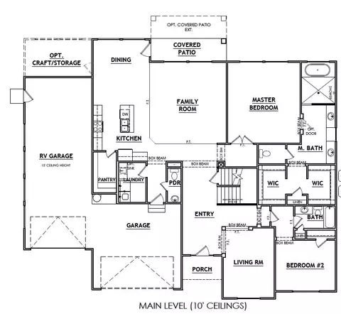1160 East Telegraph Street, Washington, UT 84780 photo 2