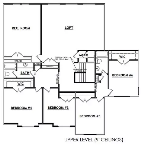 1160 East Telegraph Street, Washington, UT 84780 photo 3