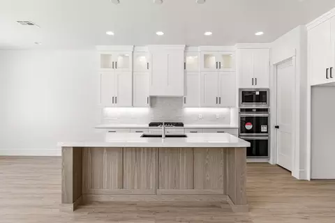 1160 East Telegraph Street, Washington, UT 84780 photo 5