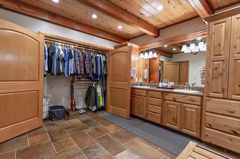 Other - 401 N Aoki Michi Rd, Brian Head, UT 84719 photo 5 of 8