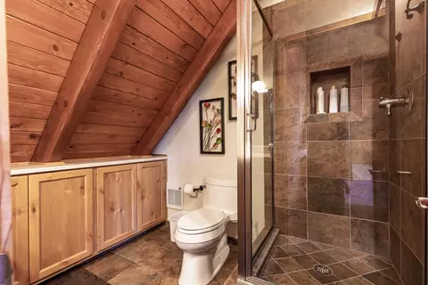 Bath - 401 N Aoki Michi Rd, Brian Head, UT 84719 photo 1 of 6