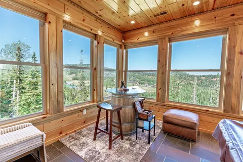 Other - 401 N Aoki Michi Rd, Brian Head, UT 84719 photo 4 of 8