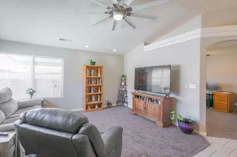 Other - 504 E Telegraph St #72, Washington, UT 84780 photo 4 of 22