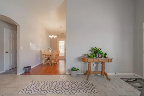Entry Way - 504 E Telegraph St #72, Washington, UT 84780 photo 3 of 8