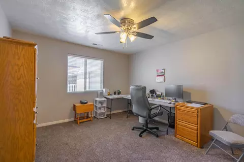 Other - 504 E Telegraph St #72, Washington, UT 84780 photo 7 of 22