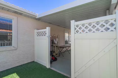 Exterior - 504 E Telegraph St #72, Washington, UT 84780 photo 8 of 15