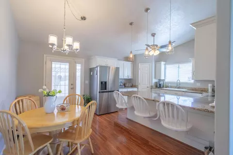 Other - 504 E Telegraph St #72, Washington, UT 84780 photo 6 of 22