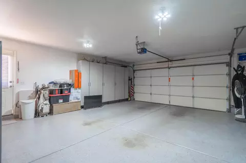 Other - 504 E Telegraph St #72, Washington, UT 84780 photo 21 of 22