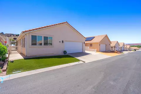 Other - 504 E Telegraph St #72, Washington, UT 84780 photo 18 of 22