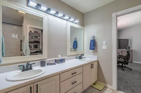 Bath - 504 E Telegraph St #72, Washington, UT 84780 photo 6 of 6