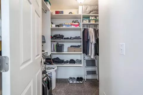 Other - 504 E Telegraph St #72, Washington, UT 84780 photo 12 of 22