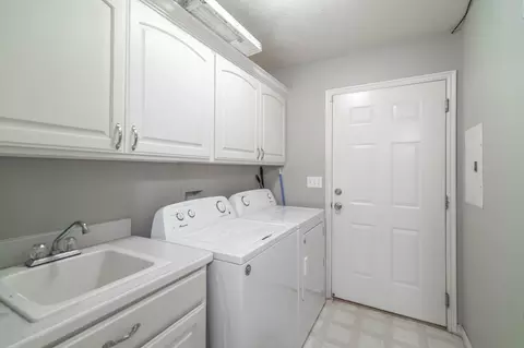 Other - 504 E Telegraph St #72, Washington, UT 84780 photo 14 of 22