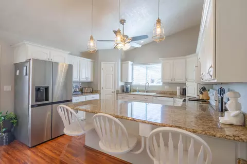 Kitchen - 504 E Telegraph St #72, Washington, UT 84780 photo 1 of 5