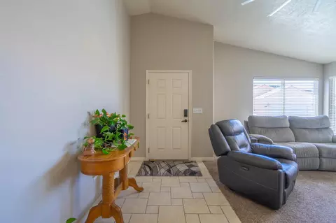 Entry Way - 504 E Telegraph St #72, Washington, UT 84780 photo 2 of 8