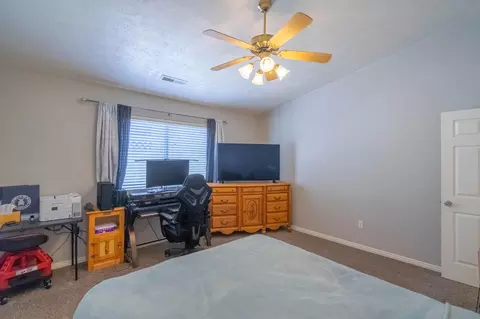 Other - 504 E Telegraph St #72, Washington, UT 84780 photo 10 of 22