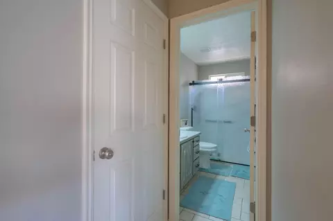 Entry Way - 504 E Telegraph St #72, Washington, UT 84780 photo 5 of 8