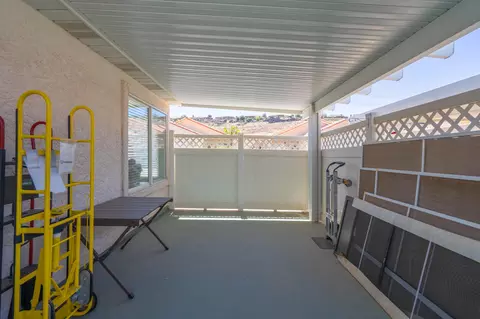 Exterior - 504 E Telegraph St #72, Washington, UT 84780 photo 9 of 15