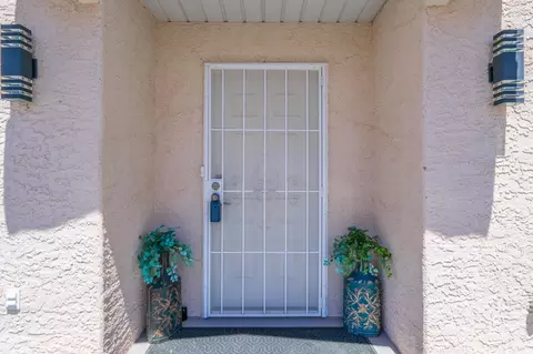 Entry Way - 504 E Telegraph St #72, Washington, UT 84780 photo 1 of 8